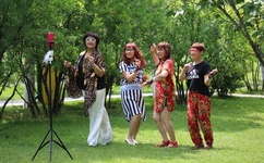 娜露温泉无删减视频在线看